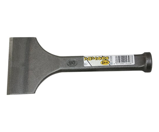 SK11 블록타가네 90MM 1개