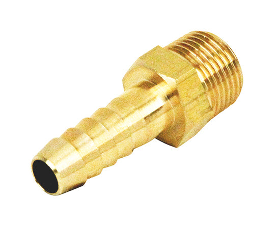 SK11 Hose nipple H11 x 3M 11mm GHN-0311 1pc