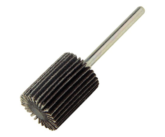 SK11 마이크로 플랩 №15 3mm #120 15X20 1개