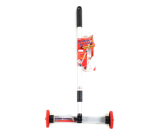 SK11 Magnet Sweeper Approx. 5.0kgF SMK-380 1 piece