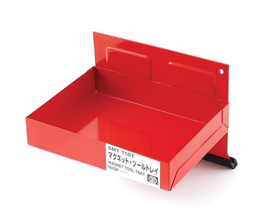 SK11 마그넷 툴 트레이 150×115×31mm SMT-150T 1개