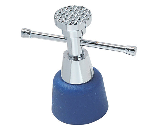 SK11 Mini Jack 115mm JS-1N 1pc