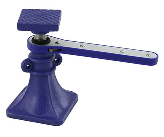 SK11 Mini Jack JS-2N 1pc