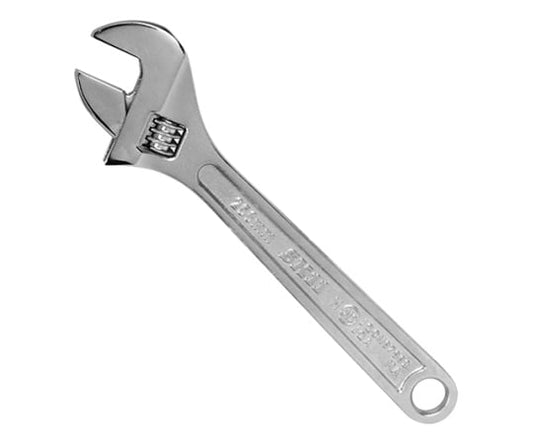 SK11 원숭이 렌치 29mm SM-250JIS 1개