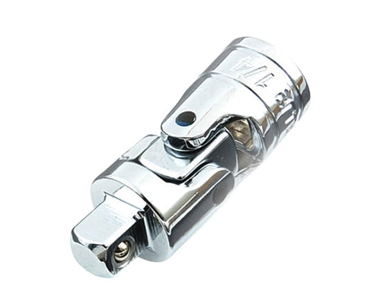 SK11 유니버설 조인트 6.35mm(1/4인치) SUJ2 1개