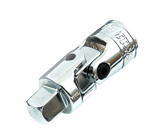 SK11 유니버설 조인트 9.5mm(3/8인치) SUJ3 1개