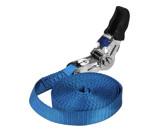 SK11 Ratchet Belt Tie Down 25mm Belt Type RT-25EB 1 Piece