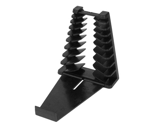 SK11 렌치 홀더 9개용 SWH-9B 1개