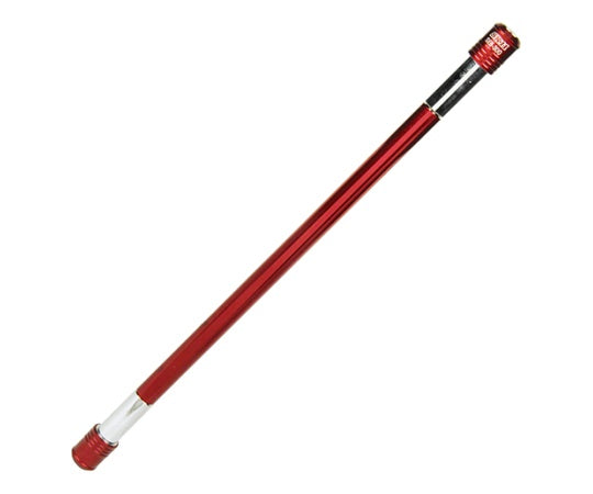 SK11 Extension bar, double joint, 300mm, SEB-300, 1 piece