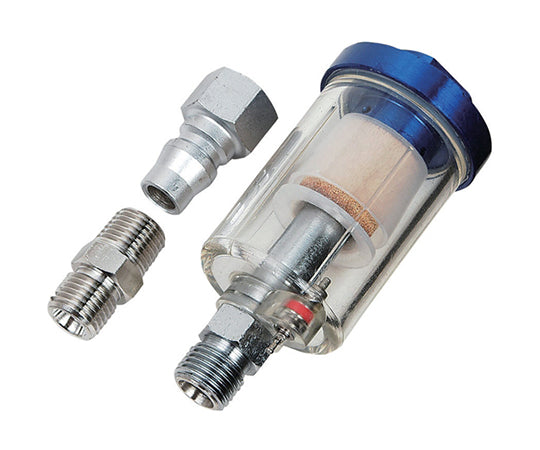 SK11 간이 에어 필터 2MF AF-2 1개