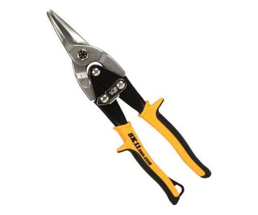 SK11 금절 가위 배력형 SMS-250B 1개