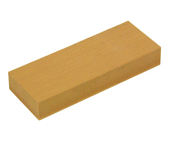 SK11 Polishing Eraser Orange SPE-3000 1pc