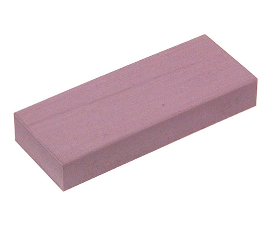 SK11 Polishing Eraser Purple SPE-2000 1pc