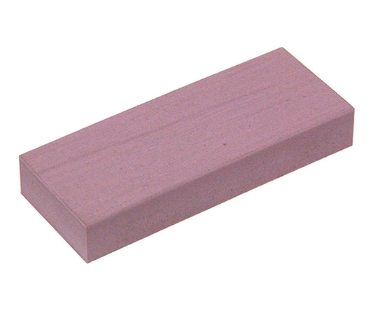 SK11 Polishing Eraser Purple SPE-2000 1pc