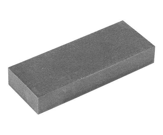 SK11 Polishing Eraser Black SPE-1000 1pc
