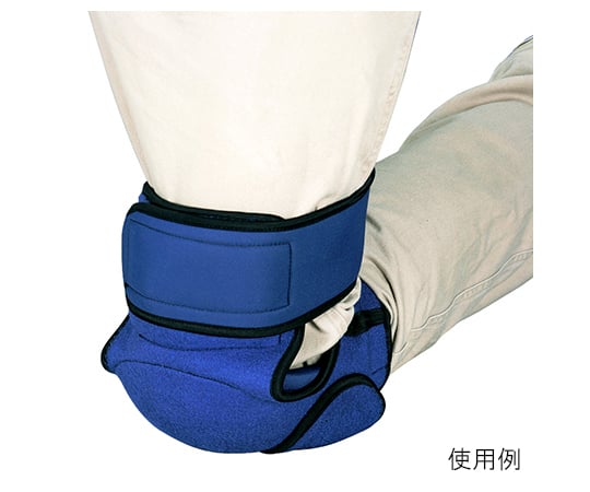 SK11 Work Knee Pad 1 piece 1 piece SK-R/L 1 piece