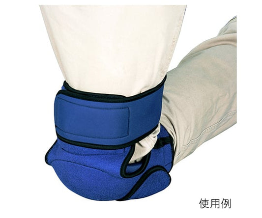 SK11 작업용 니퍼트 1개 1개들이 SK-R/L 1개