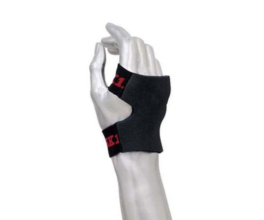 SK11 Impact Absorption Protector M (Wrist Circumference 15-17cm) 9SH-TE-M 1 piece