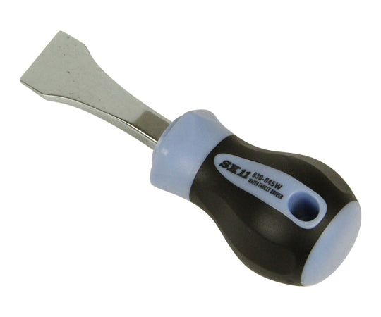 SK11 Faucet Driver 103mm NO.830-045W 1 piece