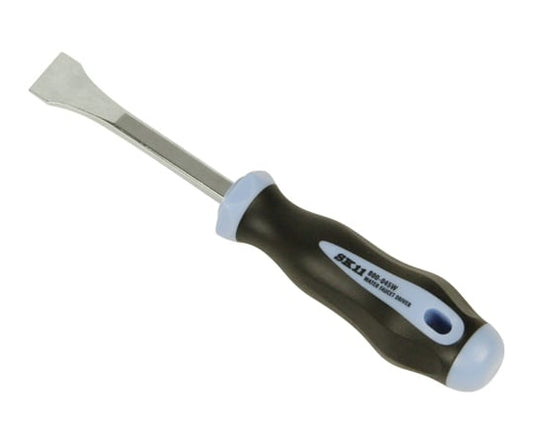 SK11 Faucet Driver 195mm NO.800-045W 1 piece