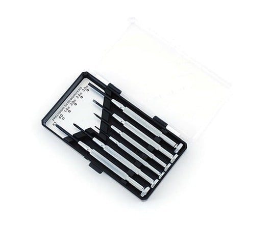 SK11 Precision Screwdriver Set NO.1500N 1 set