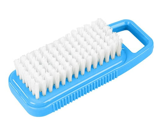 SK11 손톱 브러쉬 SNB-1 1개