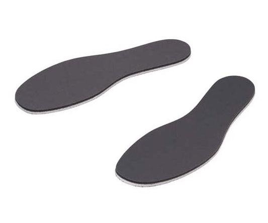 SK11 발판 방지 깔창 × L (27 ~ 28cm) ANZEN27-28 1 팩 (2 매입)