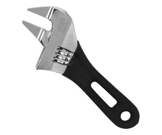 SK11 박구 몽키 렌치 SWM-30ST 1개