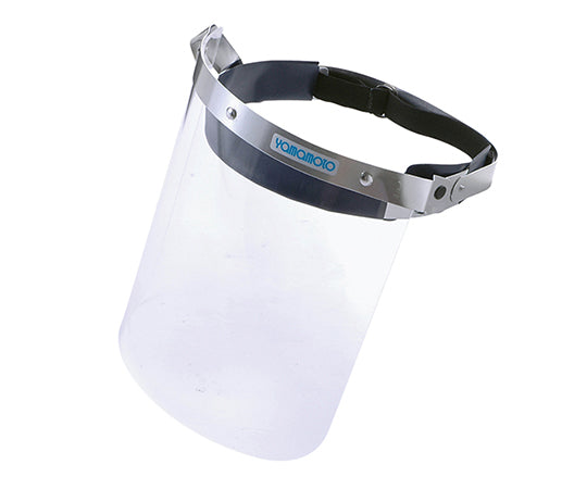 SK11 Disaster Prevention Mask FS-2P 1 piece