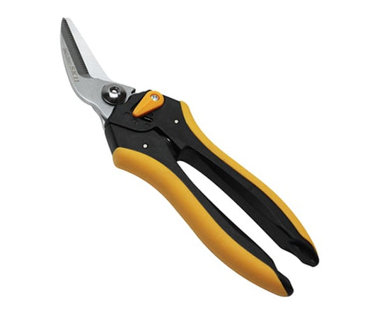 SK11 만능 가위 AD 곡선 SAD-200C 1개