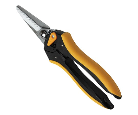 SK11 만능 가위 AD 스트레이트 SAD-210S 1개