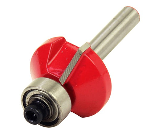 SK11 Chamfer Bit 45° 25mm SRB-31 1pc