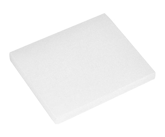 Y-SK11 가죽 펀치용 깔개 60×70×두께 6 mm NO.7 1장