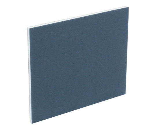 タワック サンディングスポンジ 仕上目 115X140mm　#2000-#3000 1個