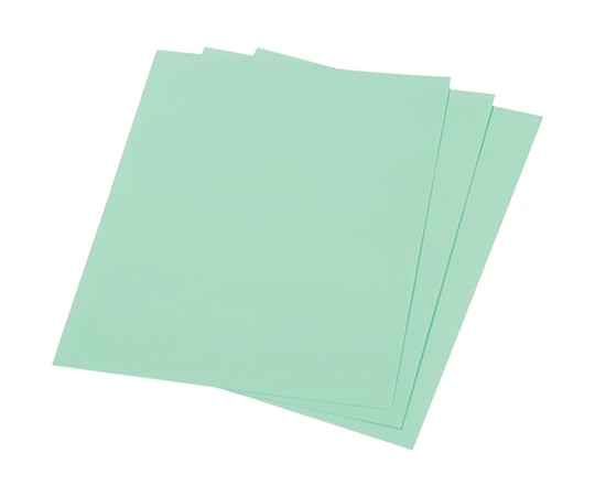Tawak Finish Paper 3 sheets equivalent to 3000 #3000 1 piece (3 sheets)