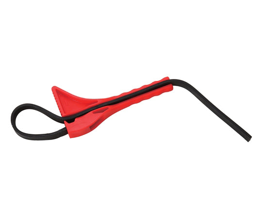 Cobra wrench, straight 20-150mm, 1 piece