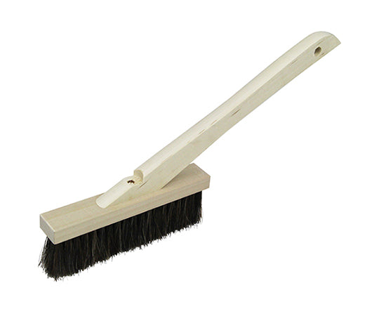 금장 좌관 브러시 요코즈나 무늬 첨부 1/2정걸이(180×30mm) 1/2