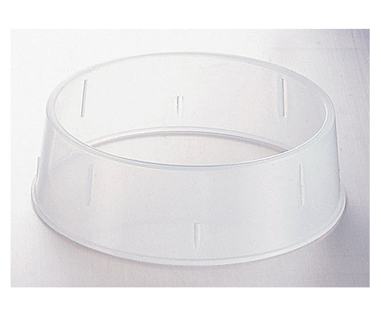 접시 프레임(23~25cm용) 항균 W-3 1개