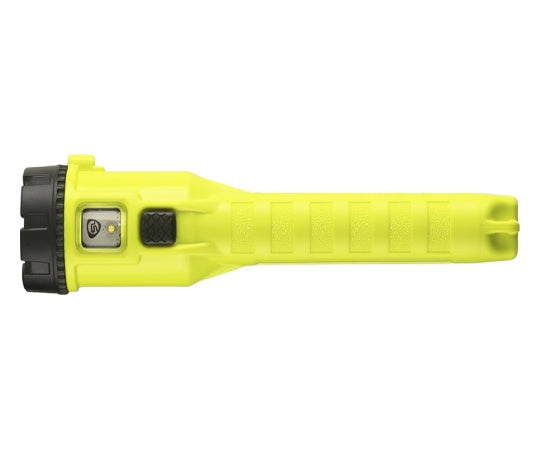 듀얼리 3AA 미국 방폭(옐로우) 098Y 1개