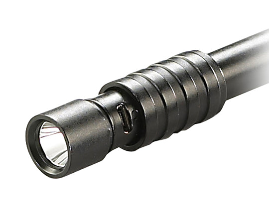 Stylus Pro USB Ver.B Black 093BB 1 piece