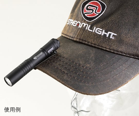 마이크로스트림 Ver.A 057A 1개