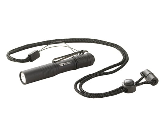 마이크로스트림 Ver.A 057A 1개