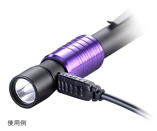 スタイラスプロUSB UV(ブラック)　093UV 1個