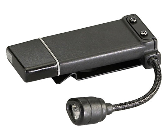 클립 메이트 USB (블랙) 094B 1 개