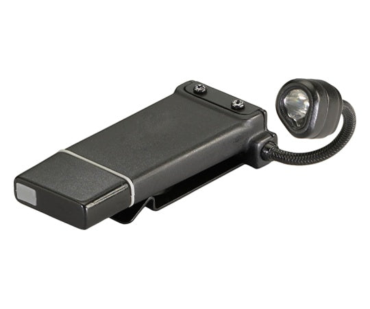 클립 메이트 USB (블랙) 094B 1 개