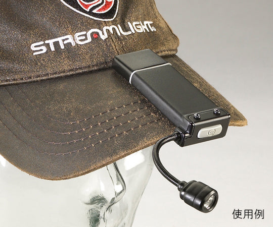 클립 메이트 USB (블랙) 094B 1 개