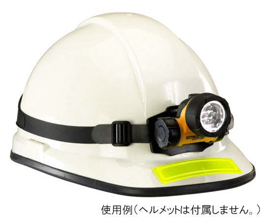 셉터 미국 방폭 모델(옐로우) 032 1개