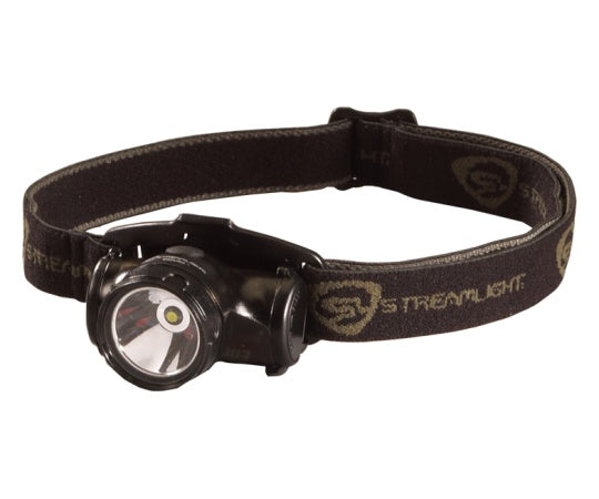 엔듀로 바이저 클립 모델 054V 1개