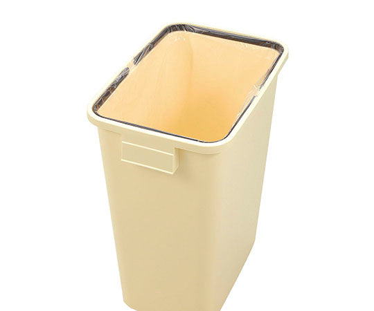 Diaper pail 45 O 47733 1 piece