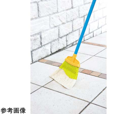 ニューブルロン　Ｌ　ブルー　C263-00LU-MB 1個